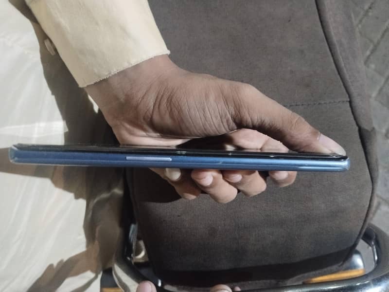 OnePlus 8 1