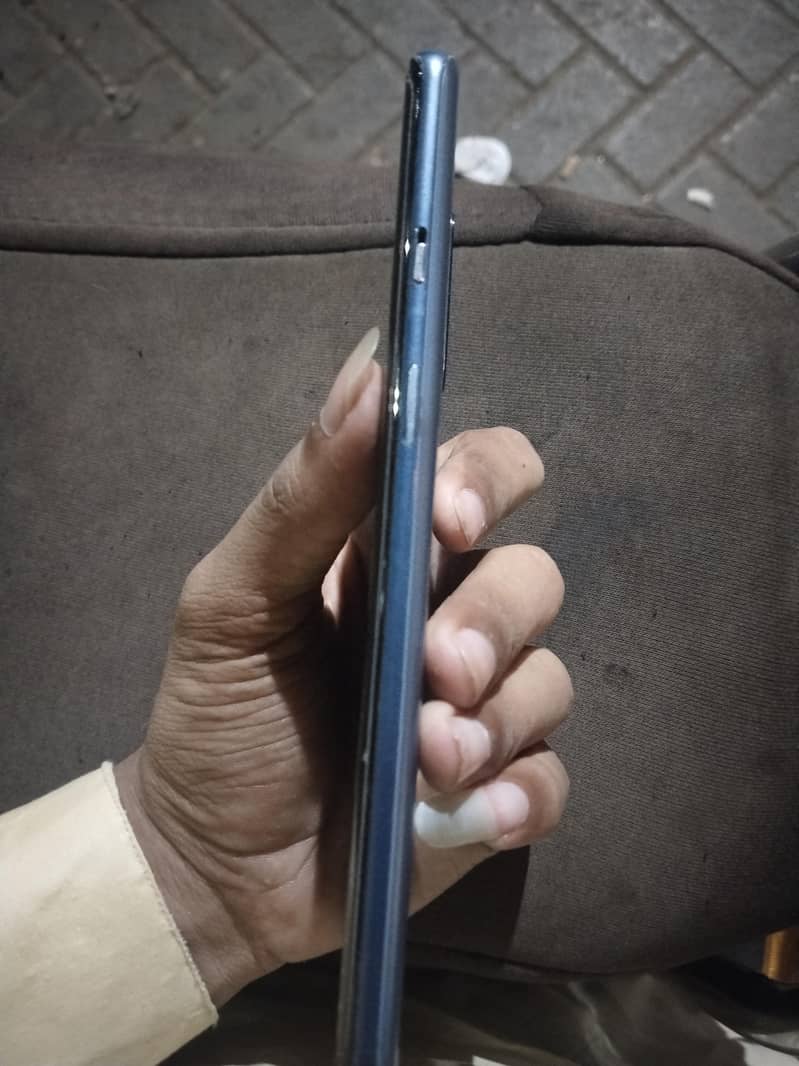 OnePlus 8 3