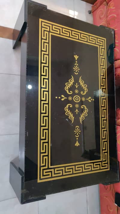 Used Table for Sale