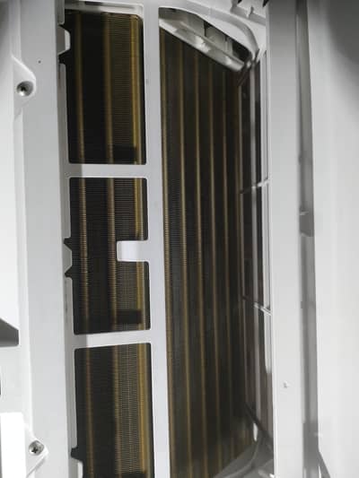 PEL 1 5 Inverter totally genuine Lush condition