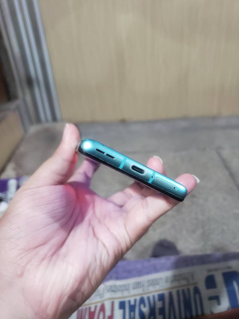 One Plus 8 Pro 1
