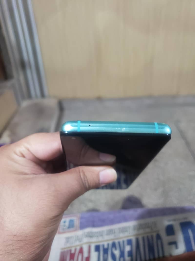 One Plus 8 Pro 3