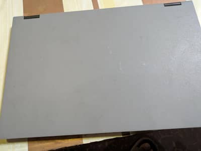 Lenovo IdeaPad flex 5 03241079484