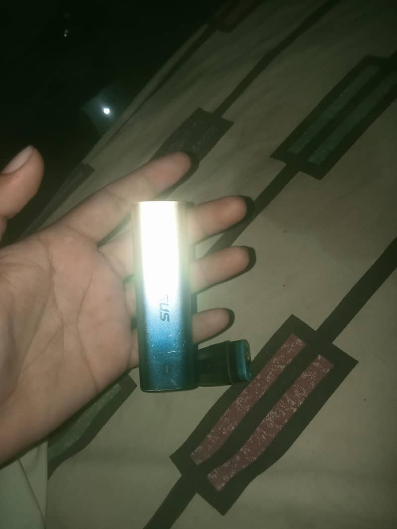 OPPO A16e 5