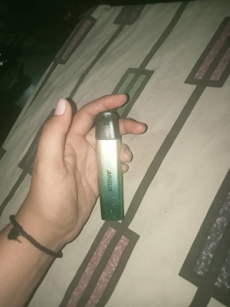OPPO A16e 6