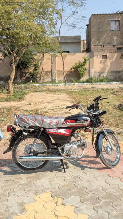 unique bike for sale