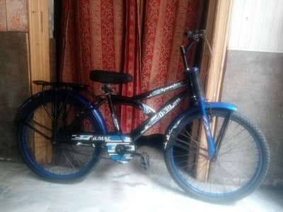 cycle.   03055105282