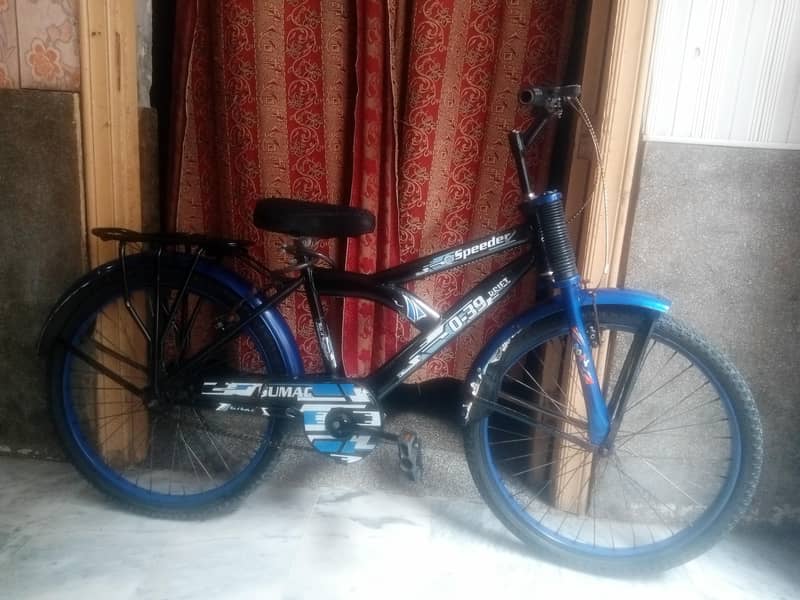 cycle.   03055105282 0
