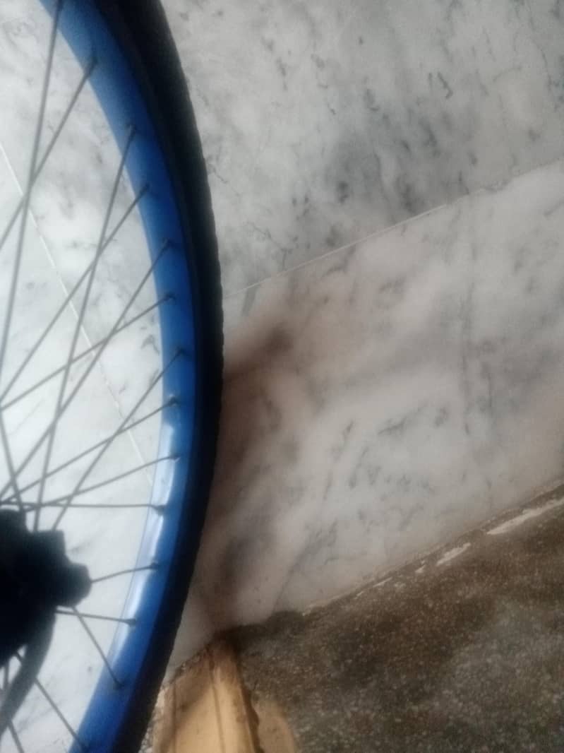 cycle.   03055105282 1