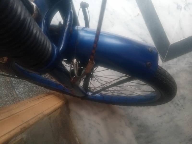 cycle.   03055105282 2
