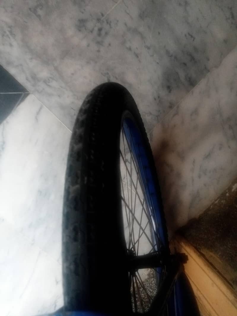 cycle.   03055105282 6