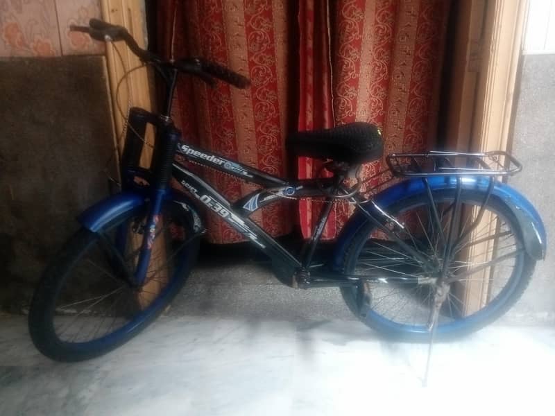 cycle.   03055105282 7