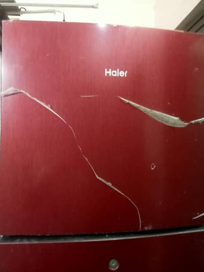 Haier for sale