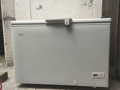 HDF-405INV4