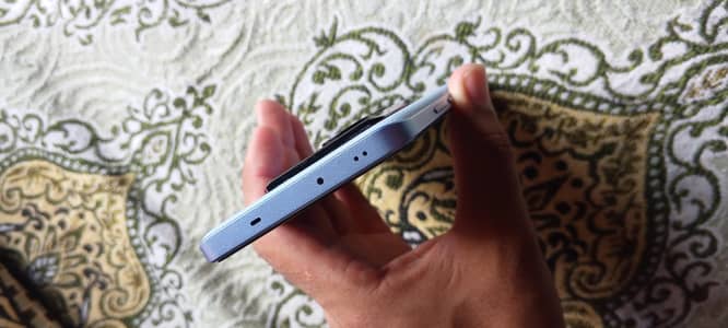 Xiaomi 13T Pro