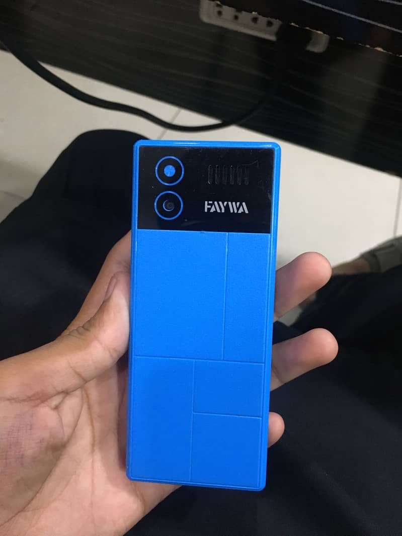 70000 0
