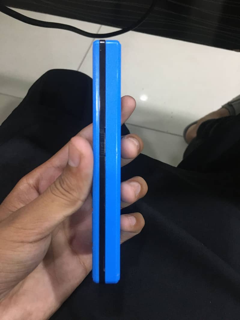 70000 1