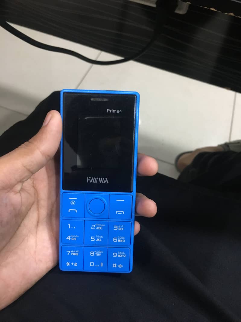 70000 2