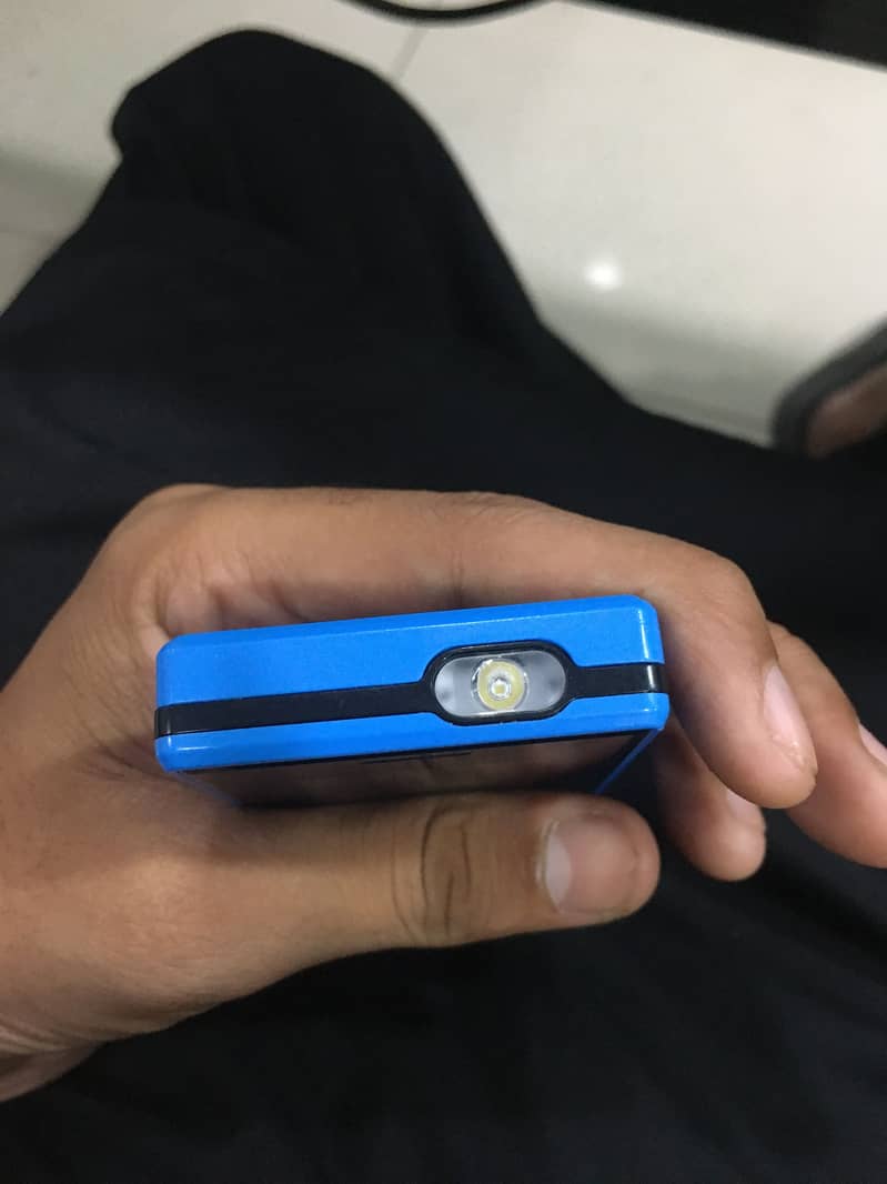 70000 4