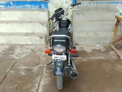 1 lac 88 thousand . 03260552631