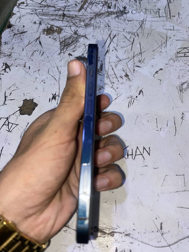 Apple iPhone 13 0