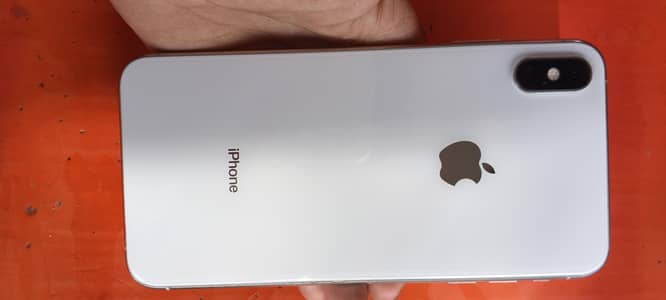 Apple iPhone XS Max