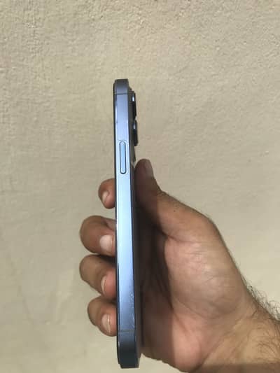 Apple iPhone 13 Pro