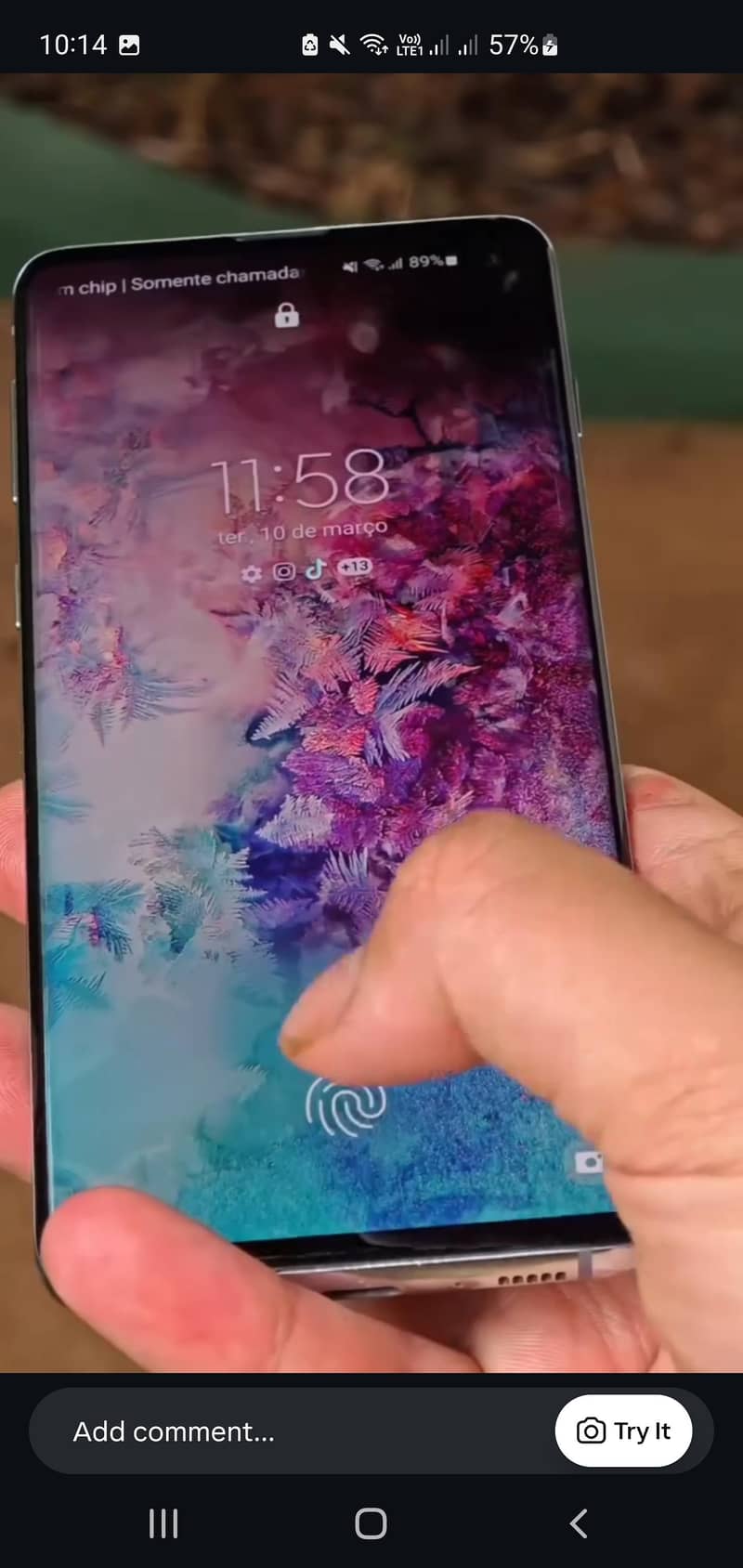 samsung 0