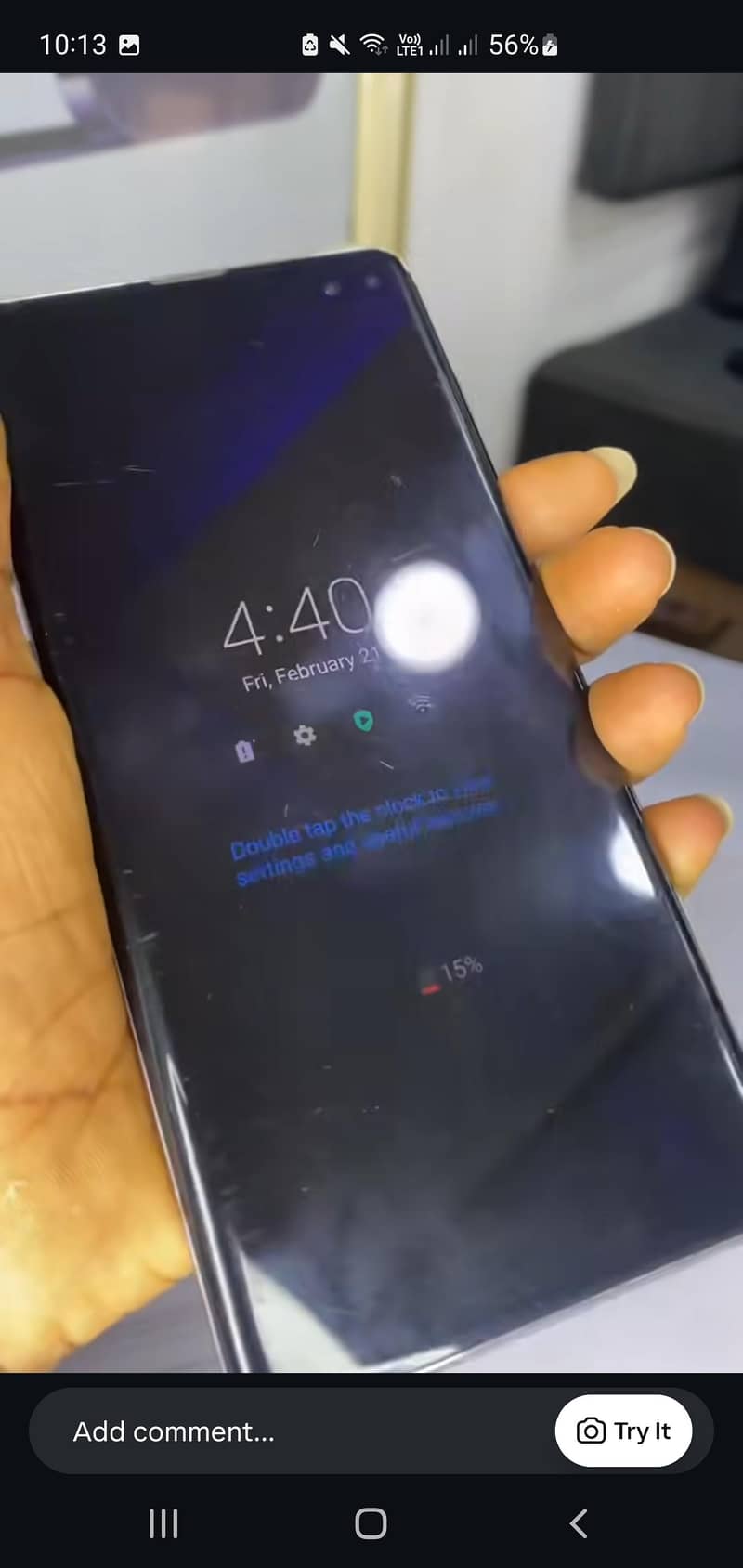 samsung 1
