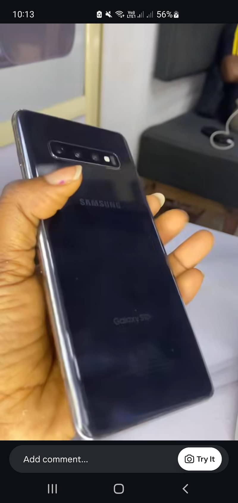 samsung 2