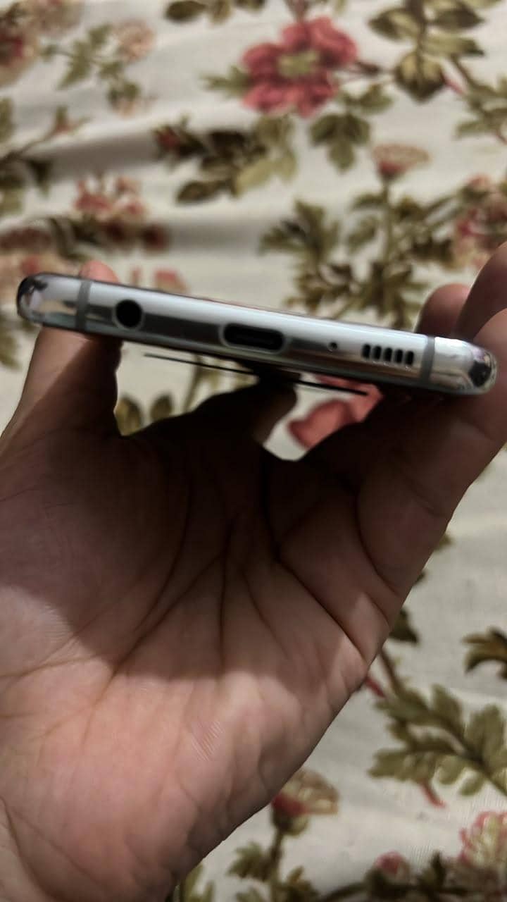 samsung 3