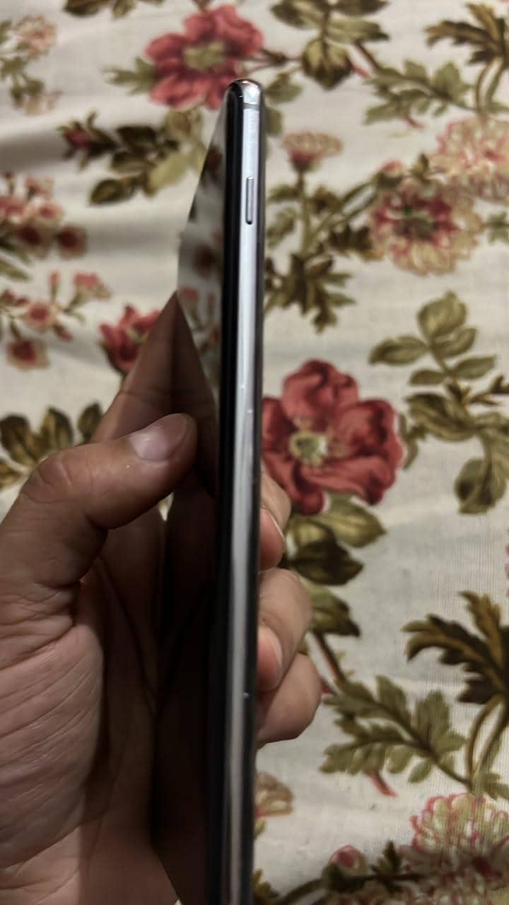 samsung 4
