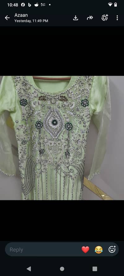 tree piece embroidery designs