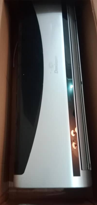 Dawlance Split AC Urgently For Sale