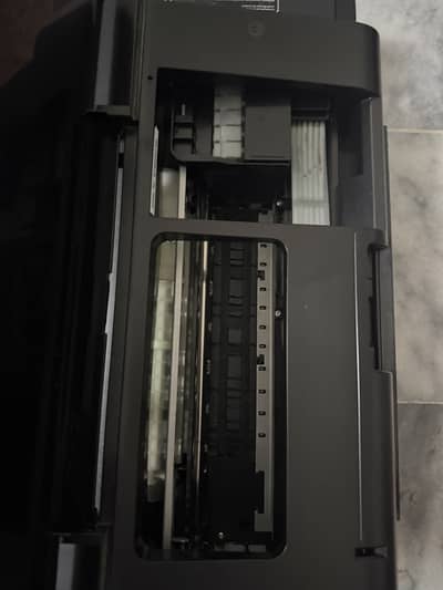 Epson L805