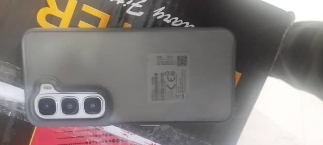 Infinix Other Model