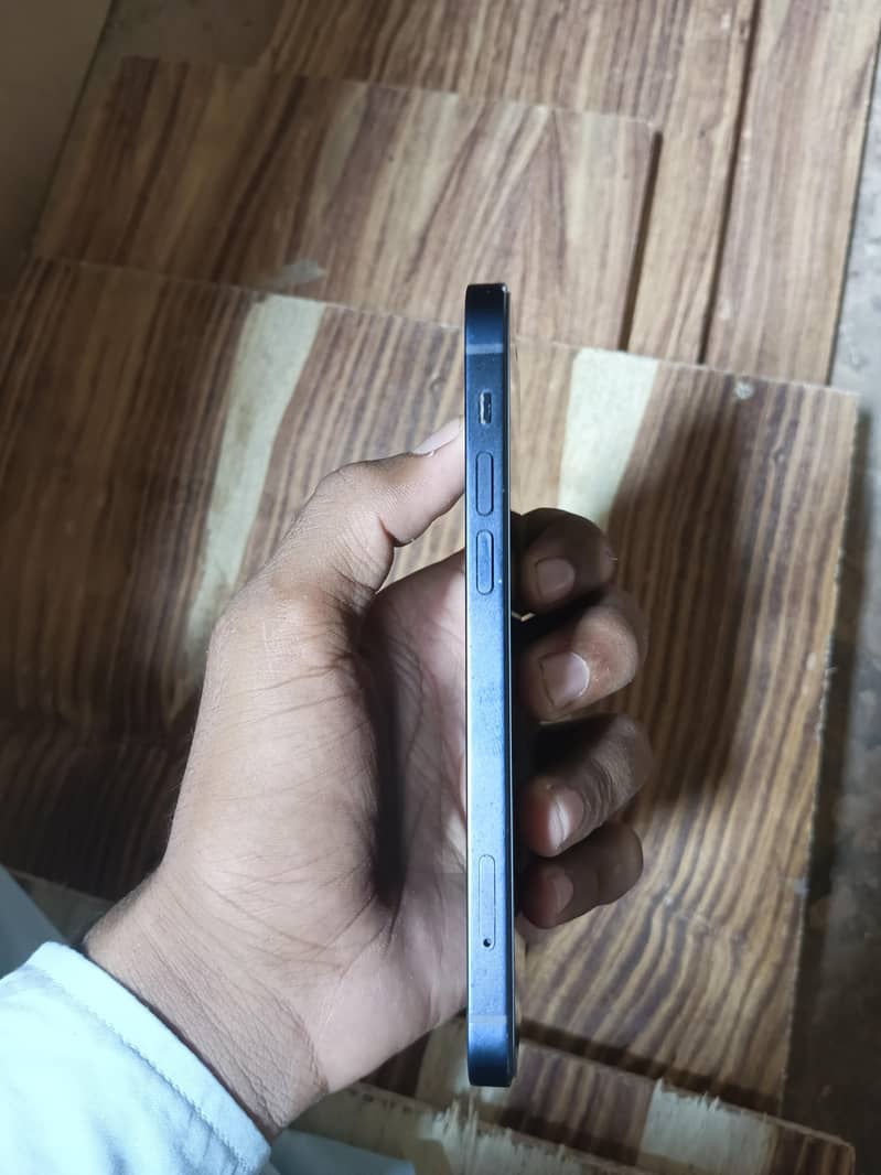 Apple iPhone 12 1
