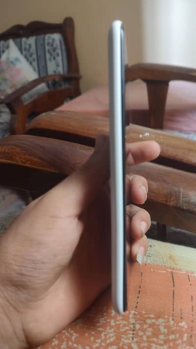 Tecno Spark 6