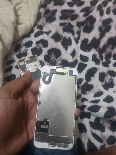 iphone 8