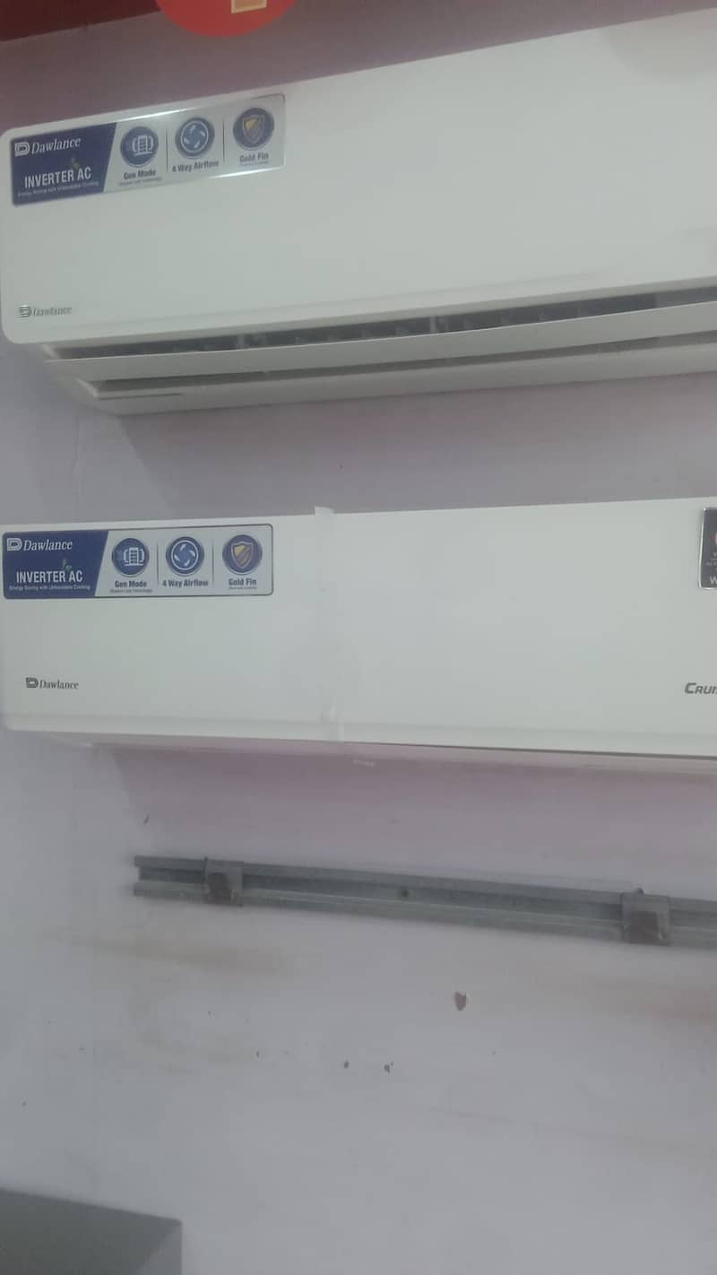 New Ac 2