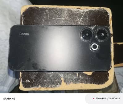 Xiaomi Redmi 13.10. . 10 condition