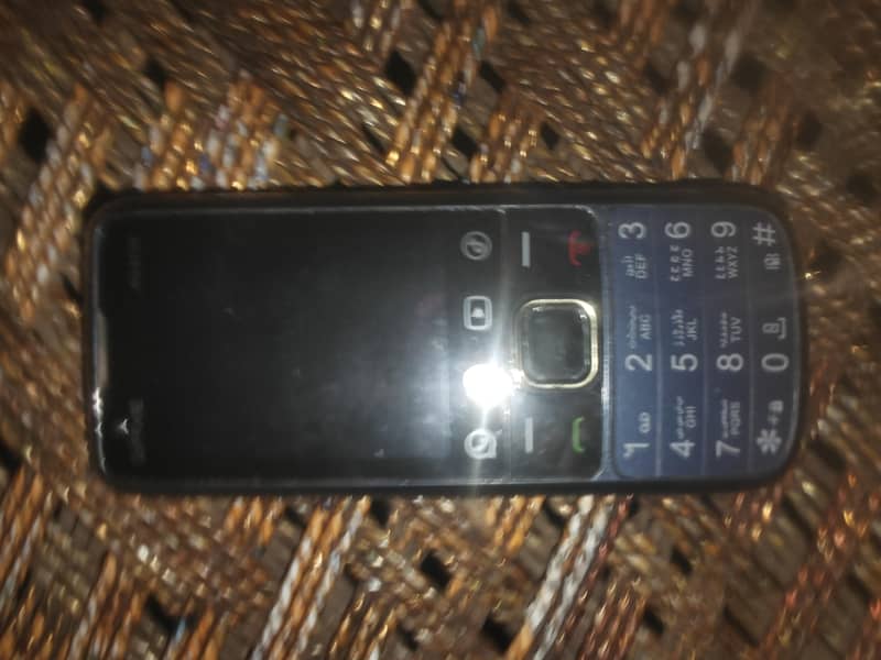 G'Five 6700 1