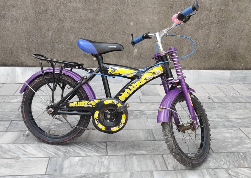 bicycle 1