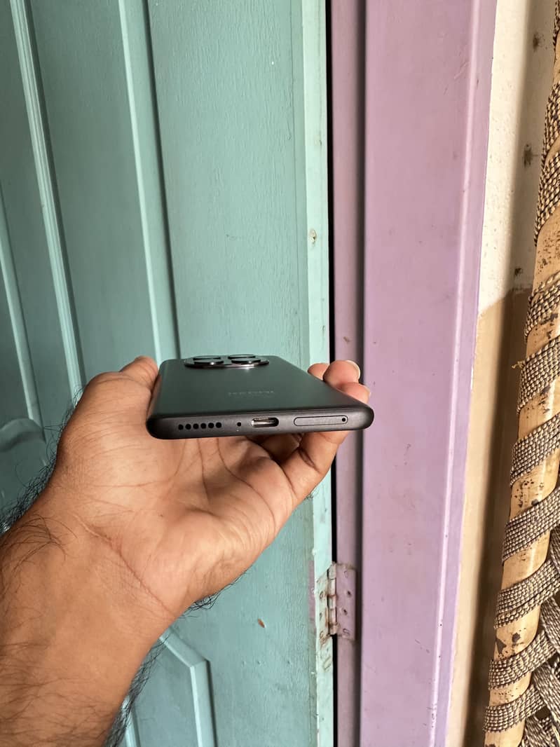 Redmi note 15 3