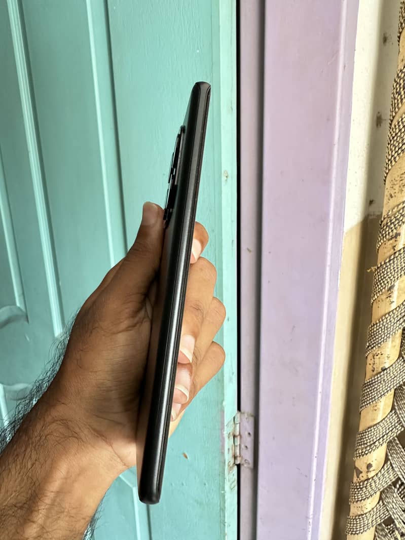 Redmi note 15 1