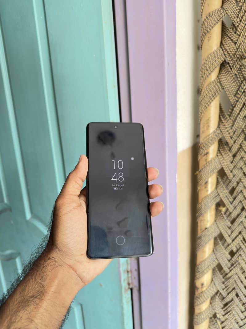 Redmi note 15 2