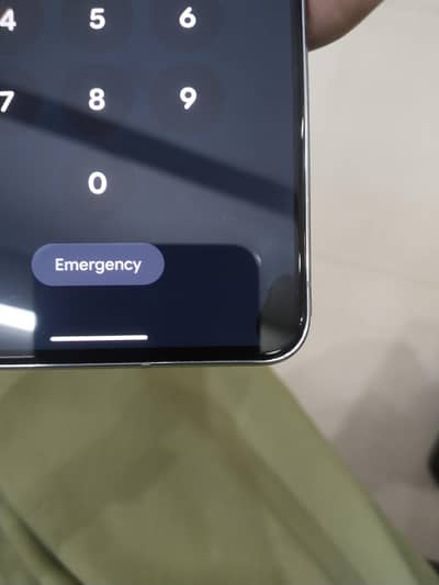Google pixel 8pro