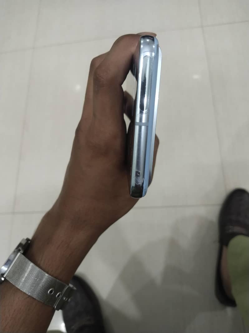 Google pixel 8pro 2