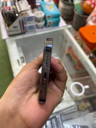 Apple iPhone 13 Pro