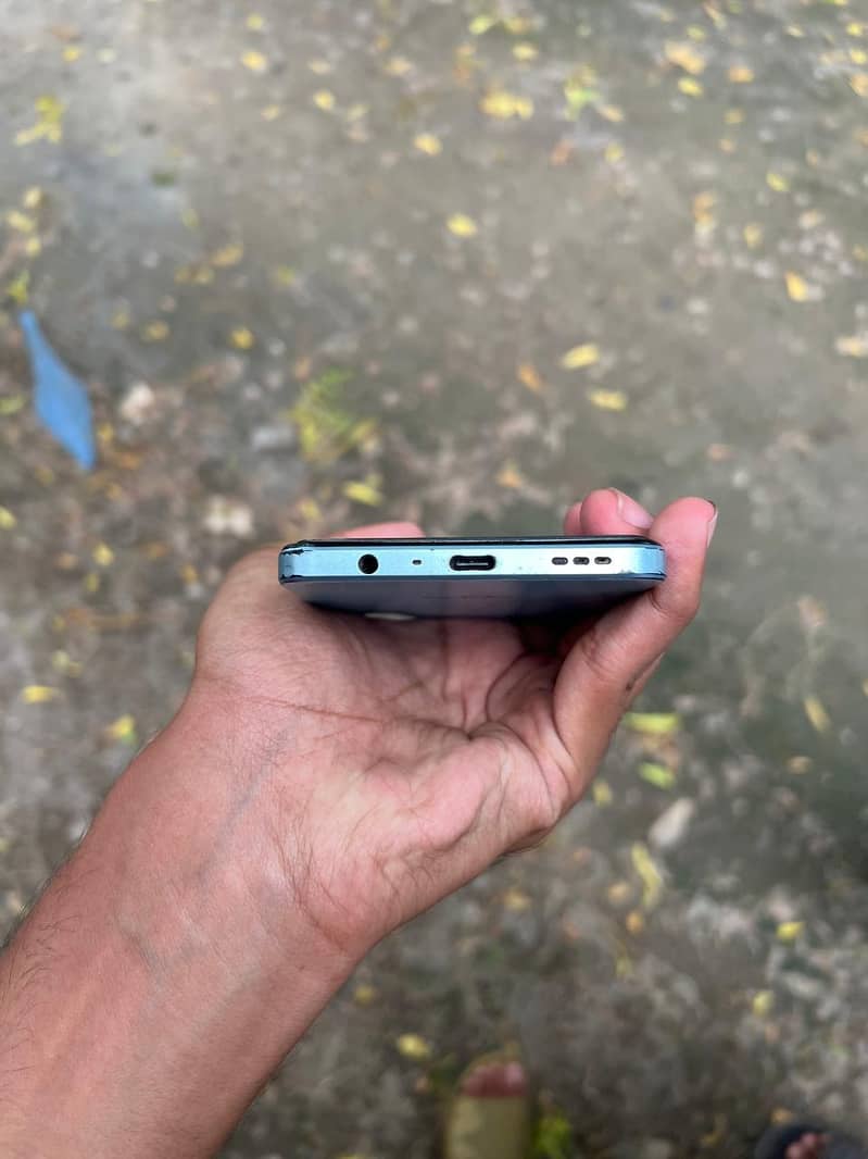 oppo A3x 2